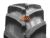TRELLEB. TM 700 260/70 R16 109A8
