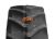 TRELLEBO 420/85 R 28 139A8/136B TM600