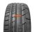 BRIDGEST RE070R 255/40ZR20 97 Y