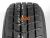 ROADSTO. EUROW. 195/65R16C 104/102T