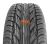 UNIROYAL R-EXPE 195/65 R14 89 H