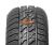 GTRADIAL ST4000 165/70 R13 80 N
