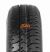 VEE-RUBB VTR307 155/70 R12 104/102N