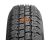 KORMORAN VAN-B2 195/65 R16 104R