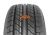 NANKANG CW20 215/55 R18 109/107N