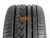 KUMHO KH11 155/60 R15 74 T