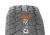 HANKOOK RF10 195/80 R15 96 T