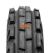 PETLAS TD16 6.50 -20 8 PR TT