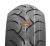 DUN. 130/70 R18 63 V TL D221F
