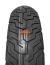 SHINKO SR734 160/80 -16 75H TL