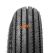 SHINKO E270 5.00 -16 69 S TT