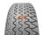 MICHELIN XAS 165/80 R15 86 V TL