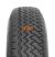 MICHELIN XVS-P 185 HR15 93 H TL