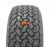 MICHELIN XWX 215/70VR14 92 W