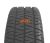 MICHELIN TRX 240/55VR415 94 W