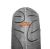 BRI. 160/60 R17 69 H TL BT090R
