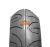 BRI. 120/70 R17 58 H TL BT090F