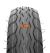 STARMAXX SM160 7.50 -16 10PR TT