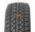SAILUN TER-HT 235/85 R16 120/116R