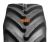 MICHELIN MULTIB 540/65 R30 143D TL