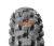 CHE. 2.50 - 14 32 J C803 4PR