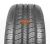 MARSHAL KL51 245/65 R17 111T XL