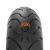 PIR. 120/70ZR17 (58W) TL ANGEL ST