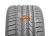 GOODYEAR EFFIGR 285/40 R20 104Y