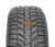 KELLY HP 205/65 R15 94 H