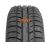 KELLY ST 175/65 R14 82 T