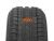 BF-GOODR G-GRIP 165/70 R14 81 T