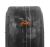 MITAS COMPAC 10.5/80 -16 16PR TL