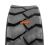MITAS FL-08 28X12.50-15 20PR TT SET