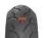 PIR. 130/90 B16 73 H TL NIGHT DRAGON