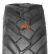 MITAS TR03 12.0/75-18 12PR 139/126A8 TL