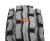 MITAS 9.00-16 8PR TF-03 TT
