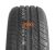 NEXEN CP671 215/70 R16 100H