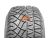 MICHELIN LA-CRO 215/70 R16 104H XL