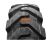 MITAS TR-09 320/80 -18 12PR TL
