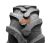 MITAS TI-05 400/80-24 162A8 TL