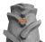MITAS 13.6-28 6PR TD-19 TT