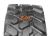 FIREST. DUR-UT 405/70 R18 141B