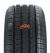 PIRELLI CIN-P7 205/65 R16 95 V
