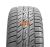 BARUM BR-4X4 235/70 R16 106H