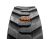 MITAS TR-10 14-17.5 139B