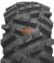 ARTRAX 25X10 - 12 50N AT-1301