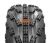 ARTRAX AT1201 21X7 -10 42 N TL