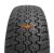 FORMULA CIN-54 125/80 R12 62 S TT