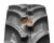 FIREST. PER-85 380/85 R28 133D/130E TL