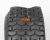 DELITIRE S365 16X6.50-8 6 PR TL